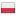 zenfone.pl hosted country